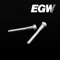 EGW Kreighoff Firing Pin Set