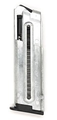 GSG (ATI) M-1911 Magazine 10 Round .22 LR Mag For All GSG 1911 Models-GERMM1911