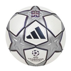 Adidas UEFA Champions League Pro 3rd Match Soccer Ball Football JY8891 Size 5