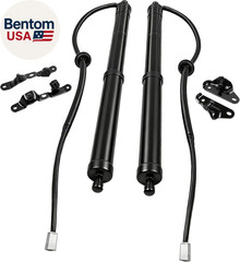 Electric Liftgate Struts Compatible with Toyota RAV4 2013-2018 Replaces # 689200