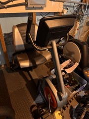Norditrack C3 Si