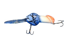 BlueBalls 5 1/2 inch Pecker Lures Gag Gifts
