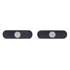 2x Golf Weight for Odyssey WHITE HOT/TRI-HOT 5K/ELEVEN Putter 5/10/15/20/25g