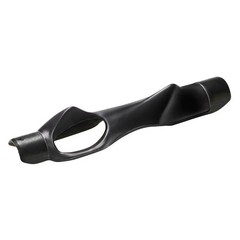 Golf Grip Trainer Aid Attachment Outdoor Swing Beginner Training Corrector
