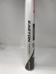 New Other Easton Mako FP14MK 32/22 Fastpitch Softball Bat 2 1/4″ Orange/White