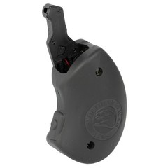 Viridian Grip Red Laser NAA .22 Magnum