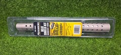 Mossberg 500/590 12 Gauge Barrel Heat Shield Steel Parkerized, Marinecote #95068