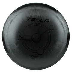 MVP Disc Golf Fission Tesla Distance Driver 9/5/-1.5/2 – Choose Exact