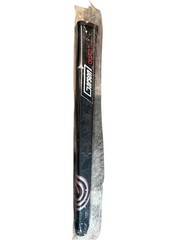 New Garsen Quad Tour Pistol Odyssey Tour Truck Textured Grip