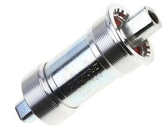 FSA RPM Square Taper Bottom Bracket 68x118mm JIS Sealed Cartridge BSA