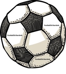 2025 FIFA U-17 RD32 Germany vs Burkina Faso DVD
