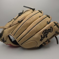 Rawlings GG Elite 11.25″ Baseball Glove GGE11251CB RHT Used Only Twice