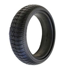 6.5″ Tire for Swagway Boards (Fits Many Other Models)