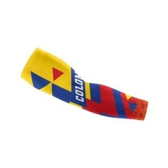 Columbia Arm Sleeve