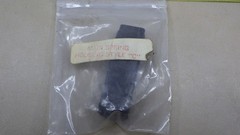 Pachmayr Mainspring Housing Style C Colt