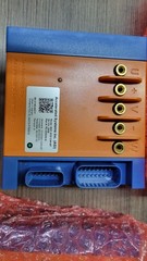 ASI BAC 2000 Controller with Bluetooth