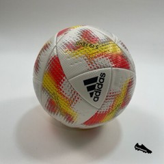 adidas Amberes Pro Soccer Match Ball Speedshell FIFA Quality OMB HI2180 $170