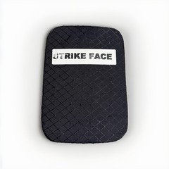 CPC America 5×7 Hard Armor Plate Model 2796 M80 Ball Protection Strike Face