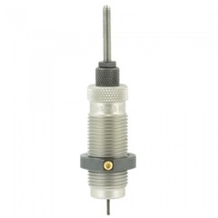 RCBS Fll Lngth Sizer Die .223 Rem RC-11129