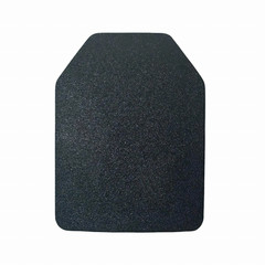 Hesco 3611C Level III+ Armor Plate Size Small SA-MC-S NIJ Certified Multi Curve