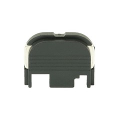 Glock OEM Magazine Catch Release SP00133 Factory Replacement Part Gen 1-4