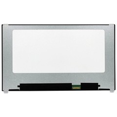 OEM 14.0 inch LCD Screen 1920×1080 MAT 30Pin EDP, IPS
