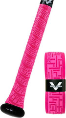 | 0.50Mm / 1.00Mm / 1.75Mm Bat Grip | Baseball/Softball | Multiple Colors