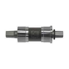 SHIMANO Bb-Un300 Bottom 68Mm -Open Box