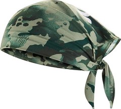 Nike Dri-FIT Bandana