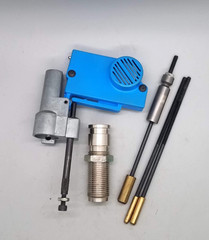 Dillon Precision Powder Check System XL650 XL750 Super 1050 RL1100 21044