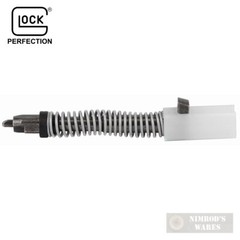 Glock 42 G42 .380 FIRING PIN ASSEMBLY OEM SP33190 FAST SHIP