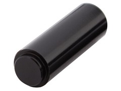 Recoil Spring Plug for 1911, 5″ Black, Choose Image, NDZ Performance