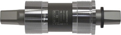 UN300 English Bottom Bracket