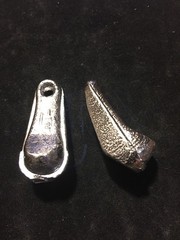 5 Pounds (53) of 1-1/2 oz Walking Sinkers