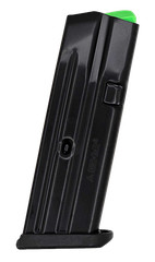 Mec-Gar 9mm 10-Round Anti-Friction-Coated Magazine for Glock 19 Pistols – MGG…