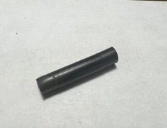 USED: Ruger LC9, LC9S, LC380 FRAME INSERT PIN – Factory OEM NEW (longer one)