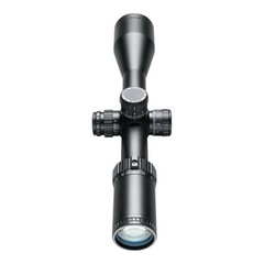 Bushnell Match Pro 6-24×50 FFP Illuminated Riflescope MP6245BF8 30mm New