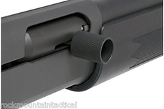 GG&G GGG-1531 fits Remington REM 1100/1187 Enhanced Bolt Handle – NEW GGG1531