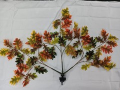 High Point Products/Treestand camouflage/Light weight and durable/ 3D camouflage