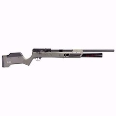 Factory Refurbished Umarex .25 Cal Gauntlet 2 SL25 PCP Air Pellet Rifle