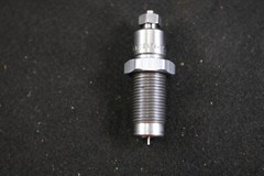 Lee Precision Decap Die You Choose Universal 375 H&H 8×57 45 9mm 32 38 380 45/70