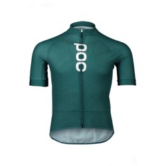 mens Cycling Jersey Bib Short Set Cycling Short Sleeve Jersey Cycling bib shorts