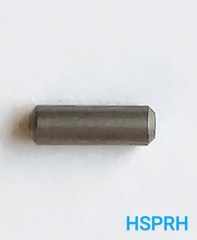 1911 Hammer Strut Pin Stainless Steel