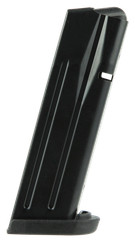 Sar Usa Sar9 Sar Usa Sar9-10 Sar 9 9mm Mag 10rd