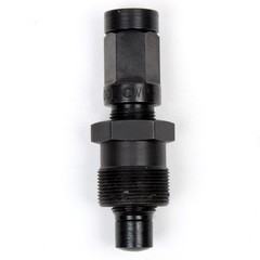 Park Tool CWP-7 Universal Bike Crank Puller Repair Square Taper NO PACKAGE