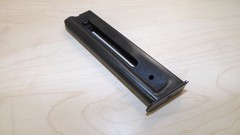 NEW – Star F – 10 Round .22lr Pistol Magazine (S148)
