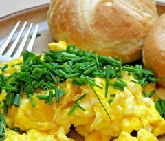 Whole Powdered Eggs 1 LB (16oz), WHY PAY MORE? BEST PRICES and FRESHEST EGGS!