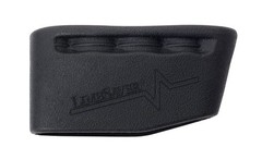 Limbsaver AirTech Slip On Small/Med Rubber For Shotgun 10549