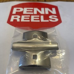 Penn 500 500S 140 155 200 259 350 505 250 Reel Part-Stand 30-200 Made In USA NOS