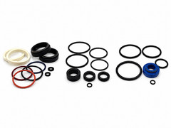 FS RockShox ZEB Select+ A1 200 Hour Full Service Kit 2021-2022